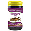 NHP Cordyceps 5000mg 30 Vegetarische Kapseln