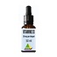 SNP Vitamin D3 20 µg Tropfen 50 Milliliter