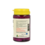 SNP L-Lisina 500 mg 100 comprimidos