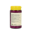 SNP L-Lisina 500mg 100 Comprimidos