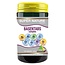SNP Basentabs Complex 120 Tablets