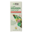 Herbal Syrup 150 Millilitres