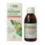 Herbal Syrup 150 Millilitres