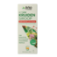 Herbal Syrup 150 Millilitres
