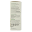 Herbal Syrup 150 Millilitres