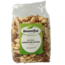 Mixed nuts 500 Gram