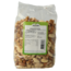 Mixed nuts 500 Gram