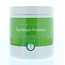 Equilibrium prebiotics 300 Gram