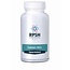 Gaster-HCL 120 Capsule