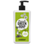 Marcel's Green Soap Handseife Tonka & Muguet 500 Milliliter