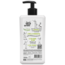 Marcel's Green Soap Handseife Tonka & Muguet 500 Milliliter