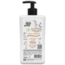 Marcel's Green Soap Jabón de manos naranja y jazmín 500 mililitros