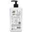 Marcel's Green Soap Sapone mani lavanda & rosmarino 500 Millilitri