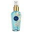 Maja Aqua Turquesa fragrance mist 60ml