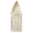 Belvas Puro con caramelo ligeramente salado bio 100 Gramos