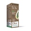 Olfae Árbol del té 31 bio 10 ml