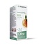 Orange 24 Bio 10 Milliliter