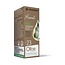 Olfae Niaouli 23 bio 10 ml