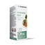 Olfae Mandarino 20 bio 10 Millilitri