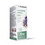 Lavandin Abrial 18 Bio 10 Milliliter