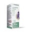 Lavandino Abrial 18 Biologico 10 Millilitri