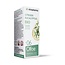 Olfae Zitroneneukalyptus 06 Bio 10 Milliliter