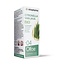 Olfae Citronella di Giava 04 Bio 10 Millilitri
