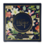 Maja Aqua Turquesa soap 100 Gram