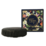 Maja Aqua Turquesa soap 100 Gram