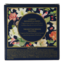 Maja Aqua Turquesa soap 100 Gram