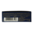 Maja Aqua Turquesa soap 100 Gram