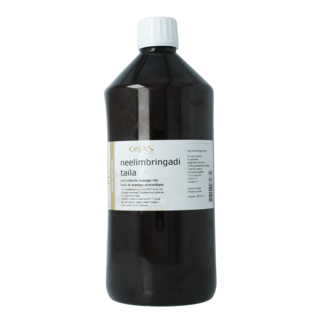 Ojas Ojas Neelimbringadi taila 1 Liter