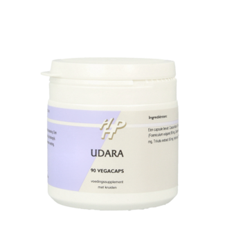 Ayurveda Ayurveda Udara 90 Kapseln