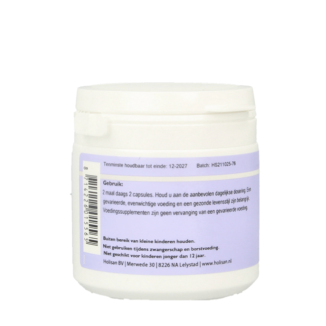 Ayurveda Udara 90 Kapseln