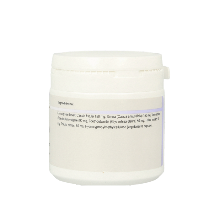 Ayurveda Udara 90 Kapseln