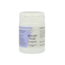 Shilajit plus 45 Cápsulas vegetarianas