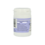 Shilajit plus 45 Cápsulas vegetarianas