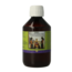 Ayurveda Shakti maha abhyanga taila 250 Milliliter