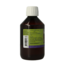 Ayurveda Shakti maha abhyanga taila 250 Millilitres