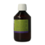Ayurveda Shakti maha abhyanga taila 250 Millilitri
