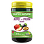 SNP Fibre di Mela e Prugna 600 mg Pure 60 Capsule Vegetariane