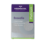 Mannavital Boswellia platinum 60 Cápsulas vegetarianas