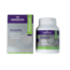 Mannavital Boswellia platinum 60 Cápsulas vegetarianas