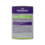 Mannavital Boswellia platinum 60 Cápsulas vegetarianas