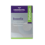 Mannavital Boswellia platinum 60 Cápsulas vegetarianas