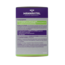 Mannavital Boswellia platinum 60 Cápsulas vegetarianas