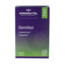 Mannavital Dormiton 60 Cápsulas vegetarianas