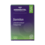 Mannavital Dormiton 60 Cápsulas vegetarianas