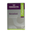 Mannavital Mariadistel platinum 60 Cápsulas vegetarianas