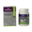 Mannavital Mariadistel platinum 60 Cápsulas vegetarianas